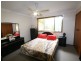 112 Waratah Cres, Sanctuary Point NSW 2540