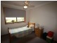 112 Waratah Cres, Sanctuary Point NSW 2540