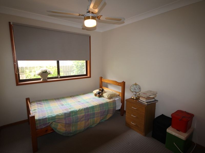 112 Waratah Cres, Sanctuary Point NSW 2540