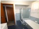 112 Waratah Cres, Sanctuary Point NSW 2540