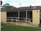 112 Waratah Cres, Sanctuary Point NSW 2540