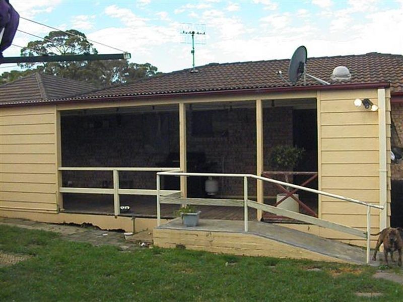 112 Waratah Cres, Sanctuary Point NSW 2540