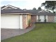 16 Maxwell Crescent, Sanctuary Point NSW 2540