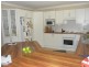 16 Maxwell Crescent, Sanctuary Point NSW 2540