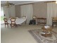 16 Maxwell Crescent, Sanctuary Point NSW 2540