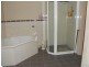 16 Maxwell Crescent, Sanctuary Point NSW 2540