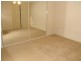 16 Maxwell Crescent, Sanctuary Point NSW 2540