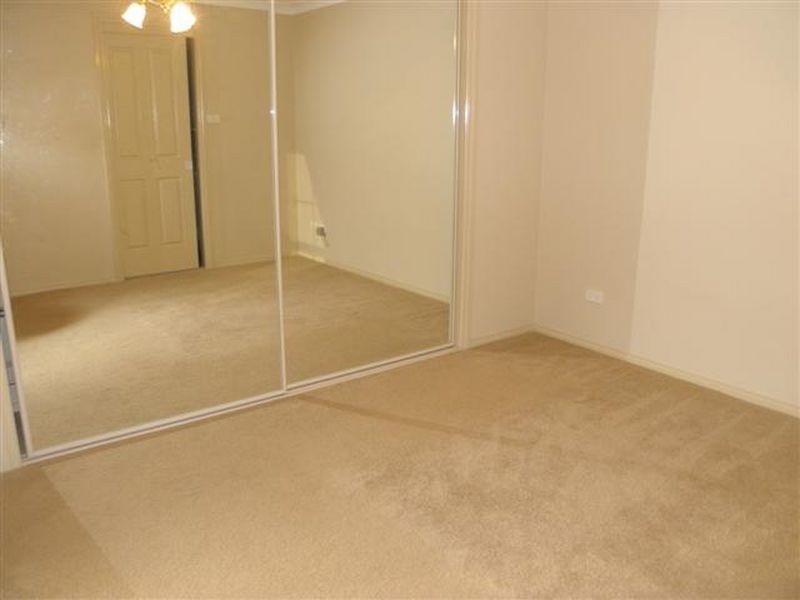 16 Maxwell Crescent, Sanctuary Point NSW 2540