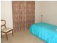 16 Maxwell Crescent, Sanctuary Point NSW 2540