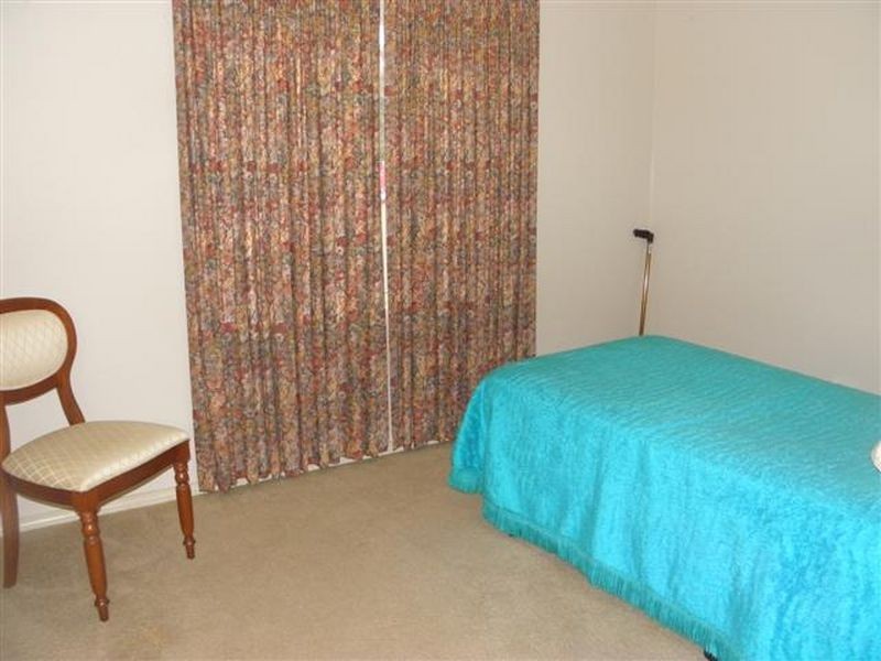 16 Maxwell Crescent, Sanctuary Point NSW 2540