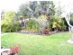 16 Maxwell Crescent, Sanctuary Point NSW 2540