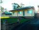 77 Warrego Drive, Sanctuary Point NSW 2540