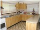 77 Warrego Drive, Sanctuary Point NSW 2540