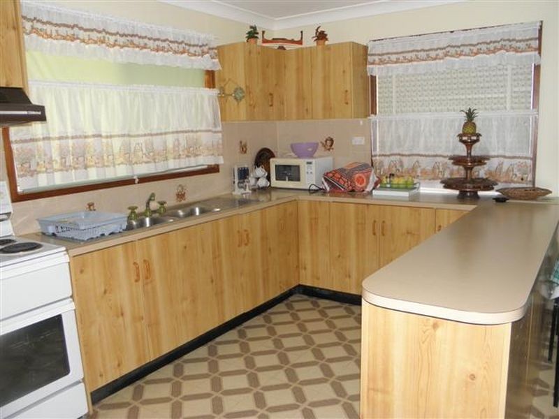 77 Warrego Drive, Sanctuary Point NSW 2540