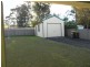 77 Warrego Drive, Sanctuary Point NSW 2540