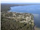 Cnr Kallaroo Rd & Erowal Bay Rd, Erowal Bay NSW 2540