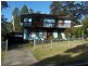 106 The Park Drive, Sanctuary Point NSW 2540