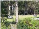 106 The Park Drive, Sanctuary Point NSW 2540
