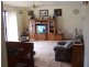 106 The Park Drive, Sanctuary Point NSW 2540