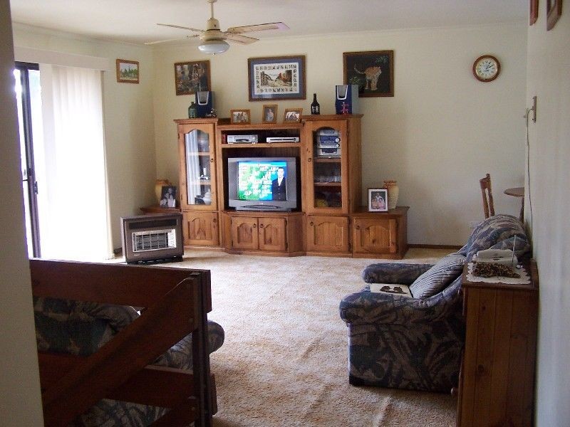 106 The Park Drive, Sanctuary Point NSW 2540