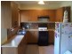 106 The Park Drive, Sanctuary Point NSW 2540