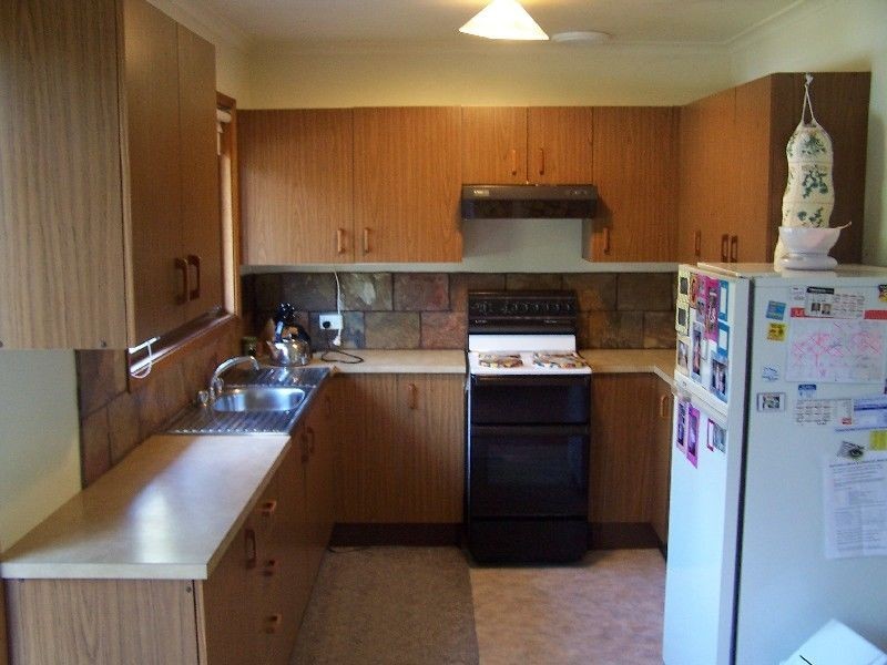 106 The Park Drive, Sanctuary Point NSW 2540