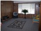 106 The Park Drive, Sanctuary Point NSW 2540