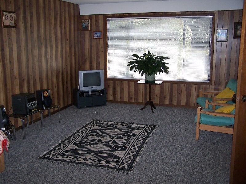 106 The Park Drive, Sanctuary Point NSW 2540