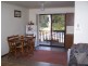 106 The Park Drive, Sanctuary Point NSW 2540
