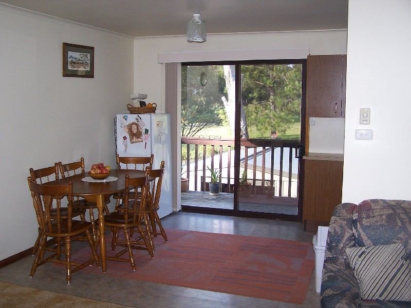 106 The Park Drive, Sanctuary Point NSW 2540