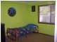 106 The Park Drive, Sanctuary Point NSW 2540