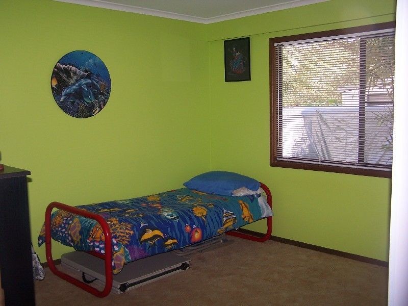 106 The Park Drive, Sanctuary Point NSW 2540