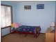 106 The Park Drive, Sanctuary Point NSW 2540