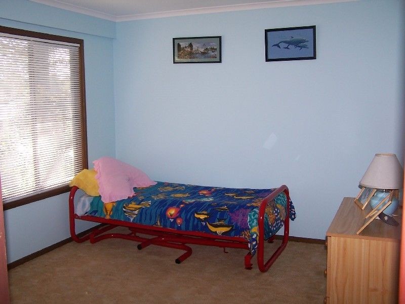 106 The Park Drive, Sanctuary Point NSW 2540