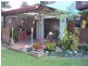 106 The Park Drive, Sanctuary Point NSW 2540