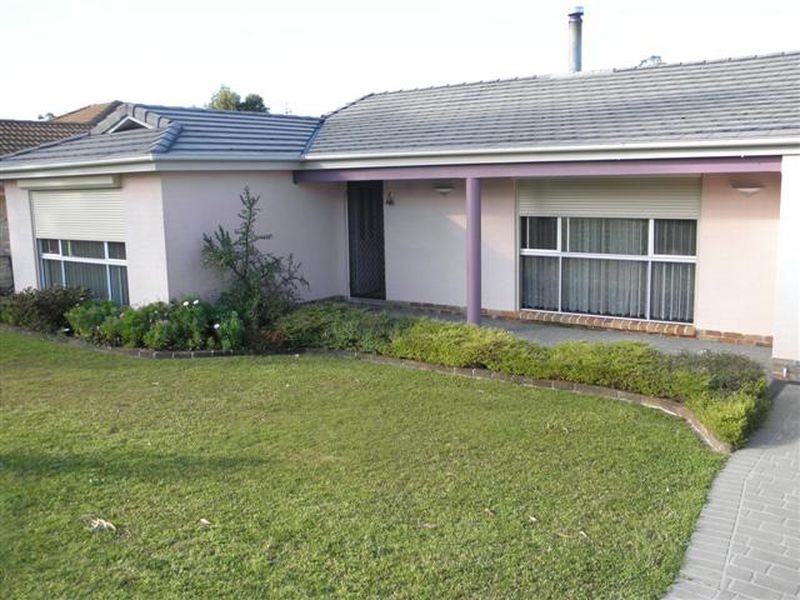 62 Cammeray Drive, St Georges Basin NSW 2540