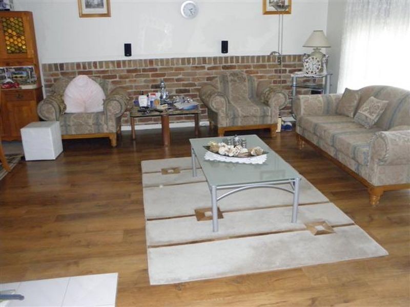 62 Cammeray Drive, St Georges Basin NSW 2540