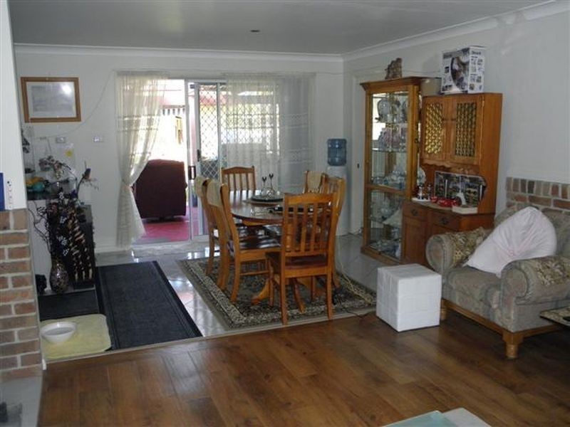 62 Cammeray Drive, St Georges Basin NSW 2540