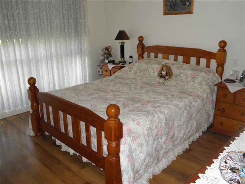 62 Cammeray Drive, St Georges Basin NSW 2540