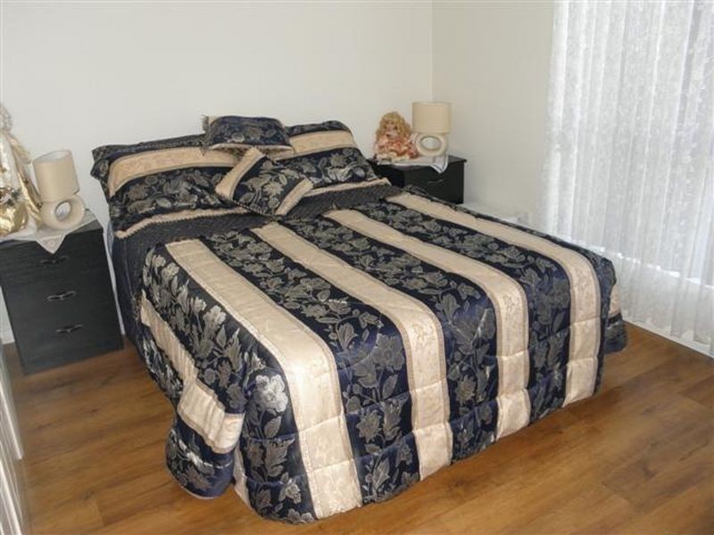 62 Cammeray Drive, St Georges Basin NSW 2540