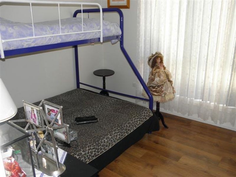 62 Cammeray Drive, St Georges Basin NSW 2540