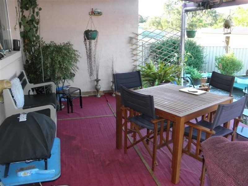 62 Cammeray Drive, St Georges Basin NSW 2540