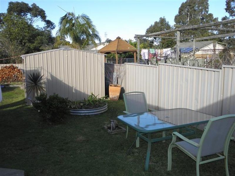 62 Cammeray Drive, St Georges Basin NSW 2540