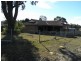 73 Mustang Drive, Sanctuary Point NSW 2540
