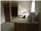 73 Mustang Drive, Sanctuary Point NSW 2540