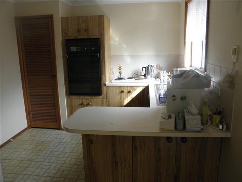 73 Mustang Drive, Sanctuary Point NSW 2540