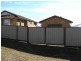 73 Mustang Drive, Sanctuary Point NSW 2540
