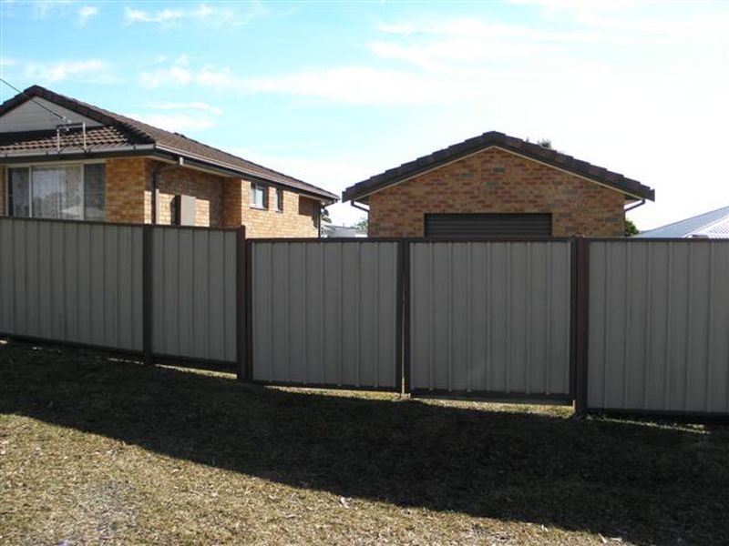 73 Mustang Drive, Sanctuary Point NSW 2540