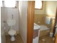 73 Mustang Drive, Sanctuary Point NSW 2540