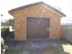 73 Mustang Drive, Sanctuary Point NSW 2540